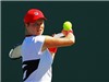 Bóng đá anh, ngoại hạng anh, lịch thi đấu euro 2012, Kim Clijsters sẽ giải nghệ sau Mỹ mở rộng 2012